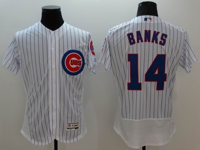 Chicago Cubs jerseys-128